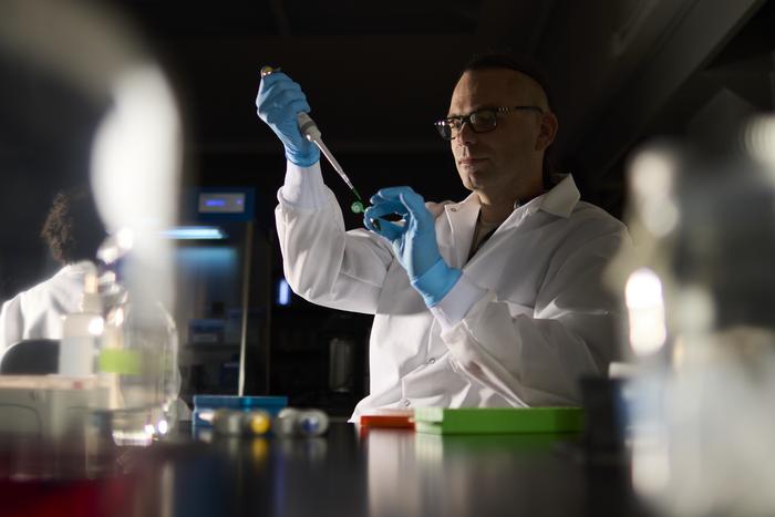 Low Res D76120 005 Lukasz Sznajder Lab